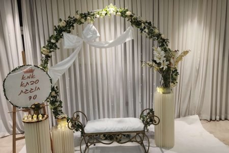 WhatsApp Image 2025-11-15 at 23.39.40