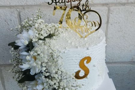 WhatsApp Image 2025-11-15 at 23.39.43