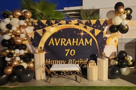 WhatsApp Image 2025-11-15 at 23.39.44 (1)