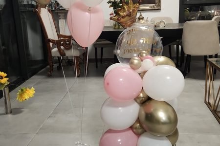 WhatsApp Image 2025-11-15 at 23.39.44