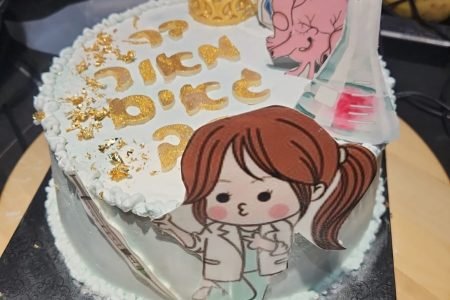 WhatsApp Image 2025-11-15 at 23.39.45 (1)