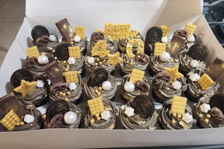 WhatsApp Image 2025-11-15 at 23.39.45 (2)