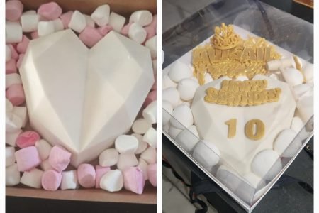 WhatsApp Image 2025-11-15 at 23.39.45