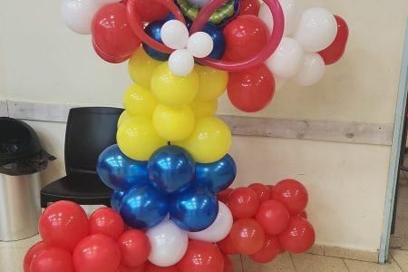 WhatsApp Image 2025-11-15 at 23.39.46 (1)