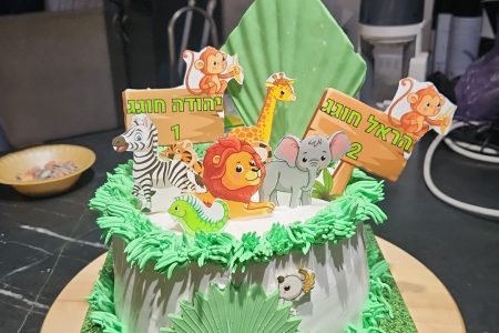 WhatsApp Image 2025-11-15 at 23.39.46 (2)