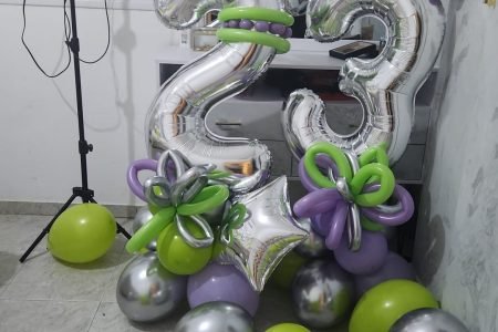 WhatsApp Image 2025-11-15 at 23.39.46