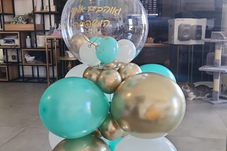 WhatsApp Image 2025-11-15 at 23.39.47