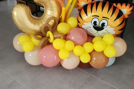 WhatsApp Image 2025-11-15 at 23.39.55