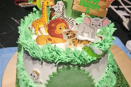 WhatsApp Image 2025-11-15 at 23.39.56