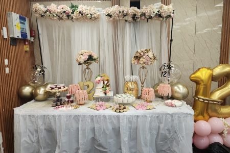 WhatsApp Image 2025-11-15 at 23.39.57