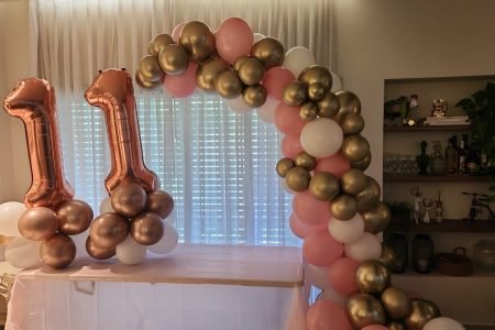 WhatsApp Image 2025-11-15 at 23.39.58