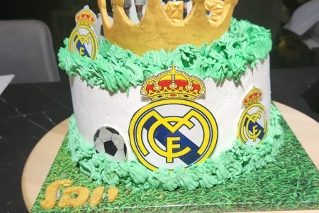 WhatsApp Image 2025-11-15 at 23.39.59