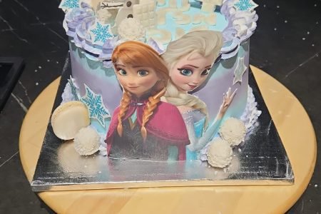 WhatsApp Image 2025-11-15 at 23.40.02 (1)