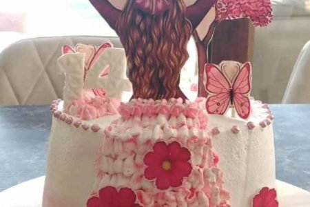 WhatsApp Image 2025-11-15 at 23.40.03