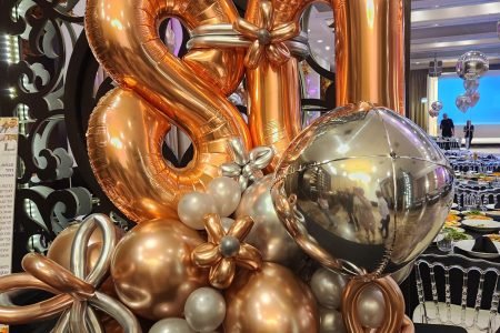 WhatsApp Image 2025-11-15 at 23.40.05